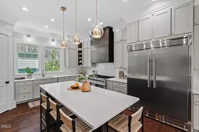 1106 9th Street, Durham, NC 27705 - Photo 26