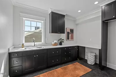 1106 9th Street, Durham, NC 27705 - Photo 56