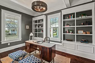 1106 9th St, Durham, NC 27705 - Photo 18