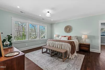 1106 9th Street, Durham, NC 27705 - Photo 46