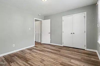 1631 Roanoke Street, Raleigh, NC 27606 - Photo 16