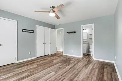 1631 Roanoke Street, Raleigh, NC 27606 - Photo 12