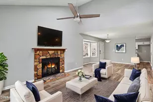 1631 Roanoke St, Raleigh, NC 27606 - Photo 6