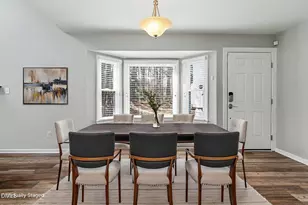 1631 Roanoke St, Raleigh, NC 27606 - Photo 4