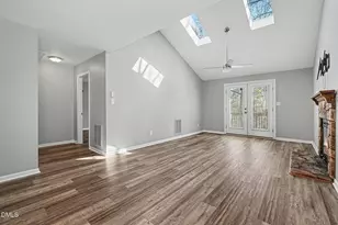 1631 Roanoke St, Raleigh, NC 27606 - Photo 8