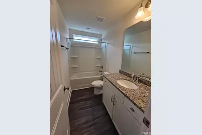 1001 Heartstone Way, Durham, NC 27713 - Photo 18
