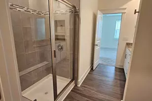 1001 Heartstone Wy, Durham, NC 27713 - Photo 12