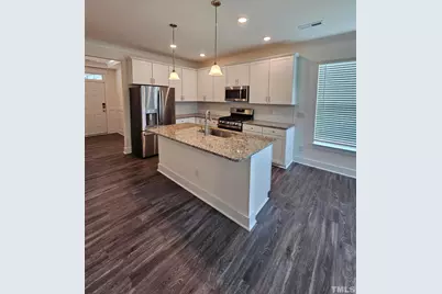 1001 Heartstone Way, Durham, NC 27713 - Photo 6