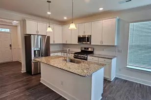 1001 Heartstone Wy, Durham, NC 27713 - Photo 6