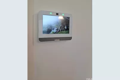 1001 Heartstone Way, Durham, NC 27713 - Photo 20