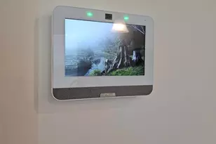 1001 Heartstone Wy, Durham, NC 27713 - Photo 20