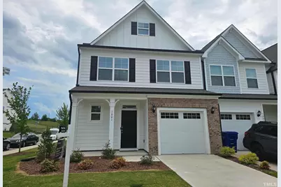 1001 Heartstone Way, Durham, NC 27713 - Photo 1