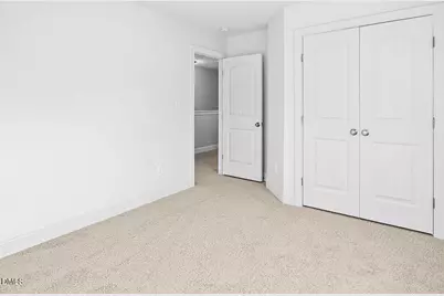 102 Harvest Oaks Lane #Unit 126, Durham, NC 27703 - Photo 20