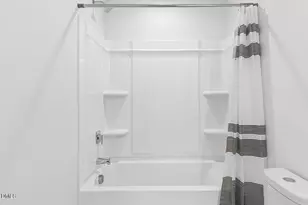 102 Harvest Oaks Ln, Durham, NC 27703 - Photo 24