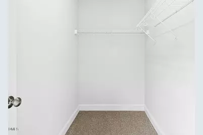 102 Harvest Oaks Lane #Unit 126, Durham, NC 27703 - Photo 16