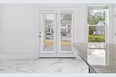 102 Harvest Oaks Lane #Unit 126, Durham, NC 27703 - Photo 10