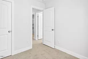 102 Harvest Oaks Ln, Durham, NC 27703 - Photo 22