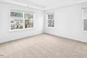 102 Harvest Oaks Ln, Durham, NC 27703 - Photo 14