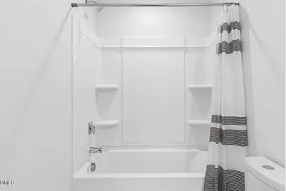 102 Harvest Oaks Lane #Unit 126, Durham, NC 27703 - Photo 24