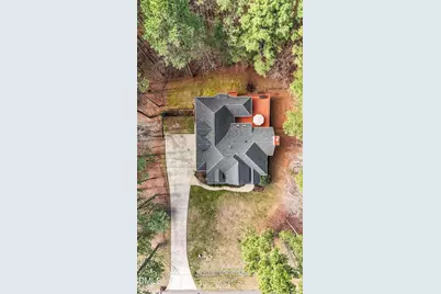 2317 Primrose Valley Court, Raleigh, NC 27613 - Photo 32