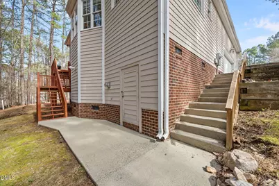 2317 Primrose Valley Court, Raleigh, NC 27613 - Photo 28