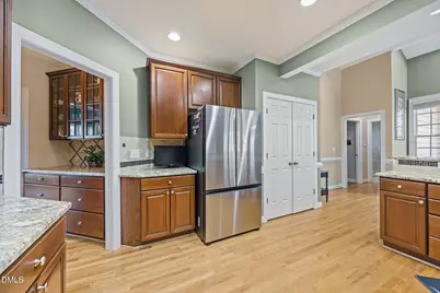 2317 Primrose Valley Court, Raleigh, NC 27613 - Photo 12