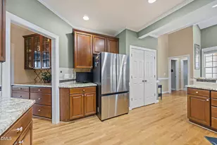 2317 Primrose Valley Ct, Raleigh, NC 27613 - Photo 12