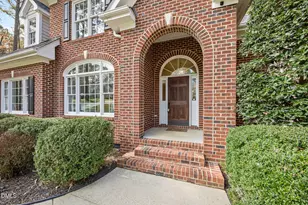 2317 Primrose Valley Ct, Raleigh, NC 27613 - Photo 4