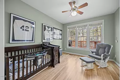 2317 Primrose Valley Court, Raleigh, NC 27613 - Photo 20