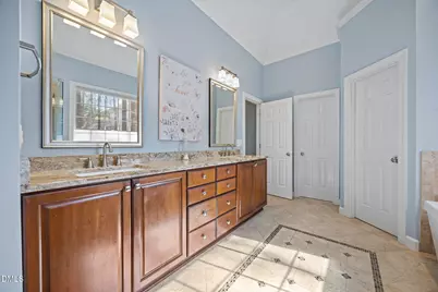 2317 Primrose Valley Court, Raleigh, NC 27613 - Photo 18