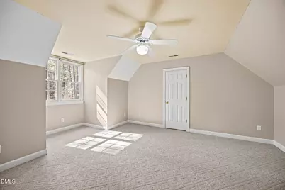 2317 Primrose Valley Court, Raleigh, NC 27613 - Photo 26