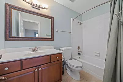 2317 Primrose Valley Court, Raleigh, NC 27613 - Photo 22