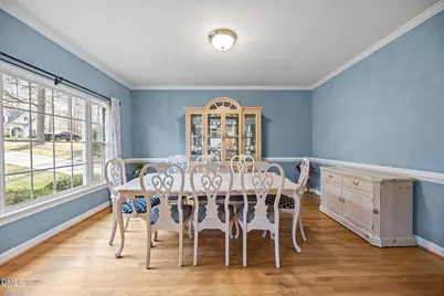 2317 Primrose Valley Court, Raleigh, NC 27613 - Photo 6