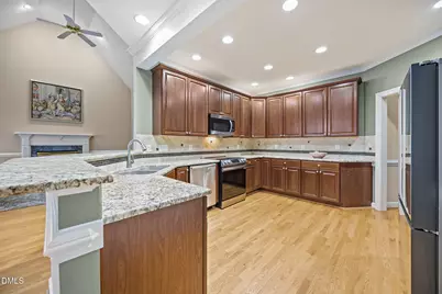 2317 Primrose Valley Court, Raleigh, NC 27613 - Photo 10