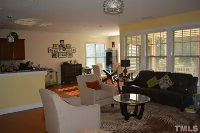 3913 Wedonia Drive, Cary, NC 27519 - Photo 4