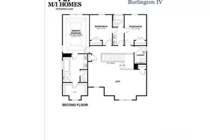 3913 Wedonia Drive, Cary, NC 27519 - Photo 20