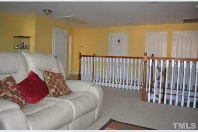 3913 Wedonia Drive, Cary, NC 27519 - Photo 10