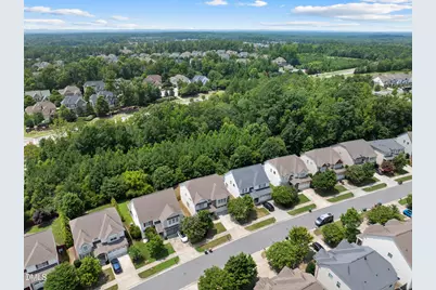 3913 Wedonia Drive, Cary, NC 27519 - Photo 24
