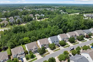 3913 Wedonia Drive, Cary, NC 27519 - Photo 24