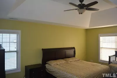 3913 Wedonia Drive, Cary, NC 27519 - Photo 12