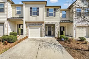 1221 Garden Stone Dr, Raleigh, NC 27610 - Photo 1