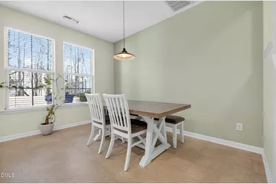 1221 Garden Stone Drive, Raleigh, NC 27610 - Photo 10