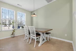 1221 Garden Stone Dr, Raleigh, NC 27610 - Photo 10