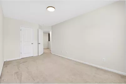1221 Garden Stone Drive, Raleigh, NC 27610 - Photo 24