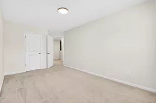 1221 Garden Stone Dr, Raleigh, NC 27610 - Photo 24