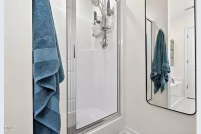 1221 Garden Stone Drive, Raleigh, NC 27610 - Photo 22