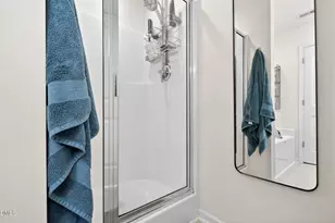 1221 Garden Stone Dr, Raleigh, NC 27610 - Photo 22