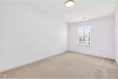 1221 Garden Stone Drive, Raleigh, NC 27610 - Photo 26