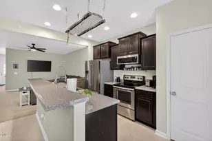 1221 Garden Stone Dr, Raleigh, NC 27610 - Photo 14