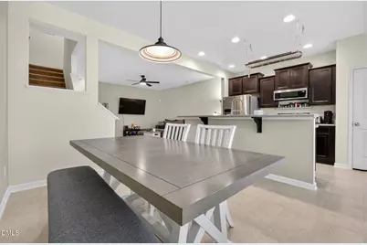 1221 Garden Stone Drive, Raleigh, NC 27610 - Photo 12